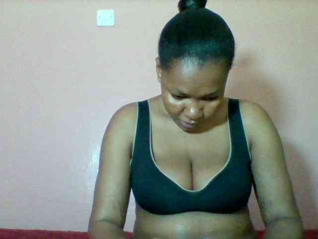 Sexyapple2002 webcam
