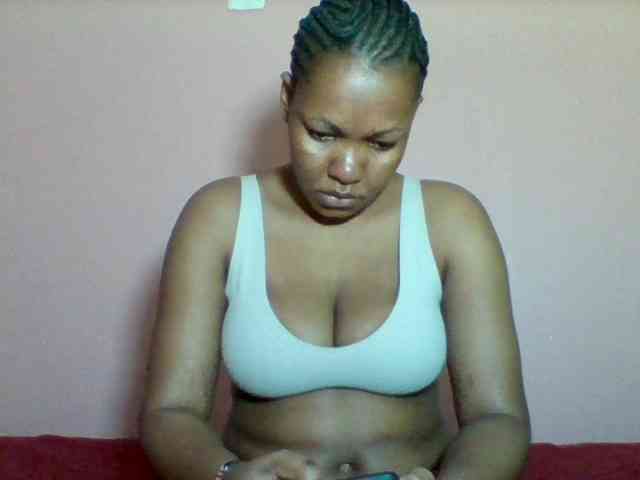 Sexyapple2002 webcam