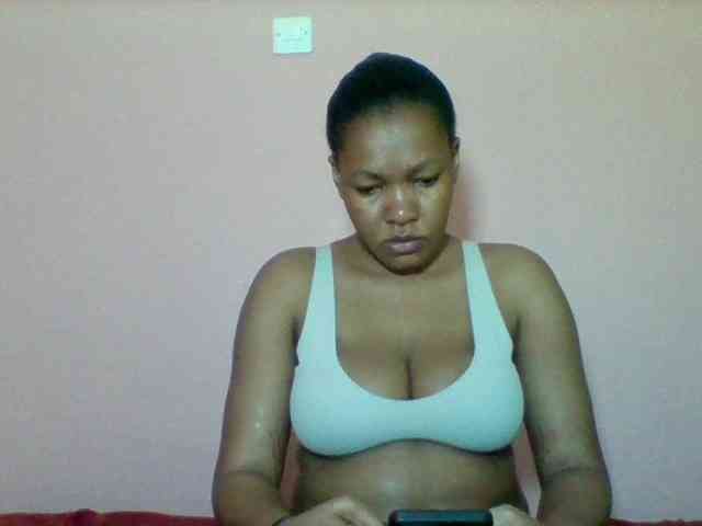 Sexyapple2002 webcam