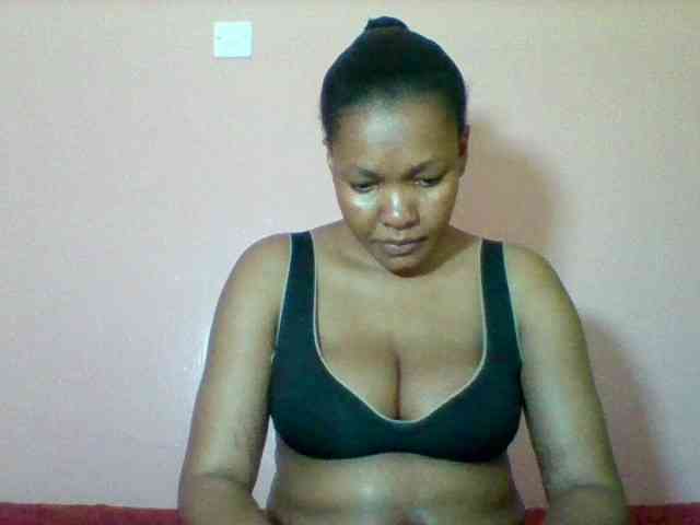 Sexyapple2002 webcam