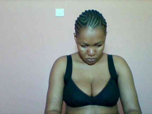 Sexyapple2002 webcam