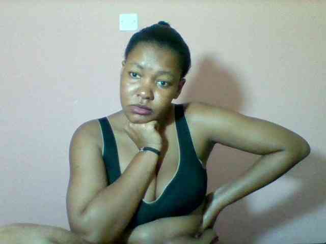Sexyapple2002 webcam