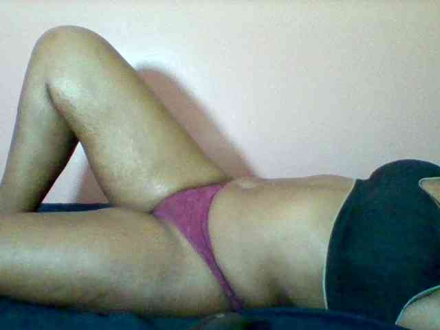 Sexyapple2002