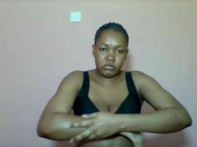 Sexyapple2002 webcam