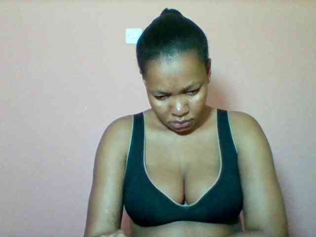 Sexyapple2002 webcam