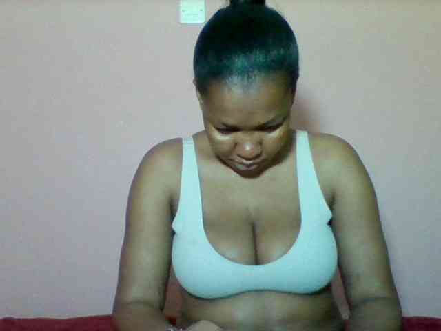 Sexyapple2002 webcam