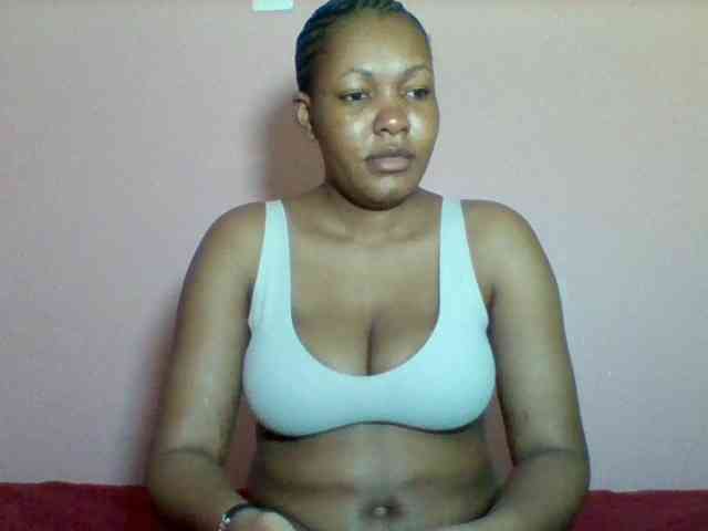 Sexyapple2002 webcam