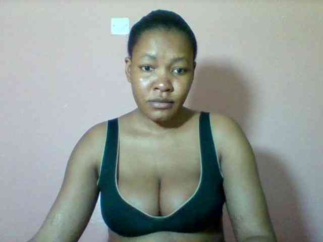 Sexyapple2002 webcam