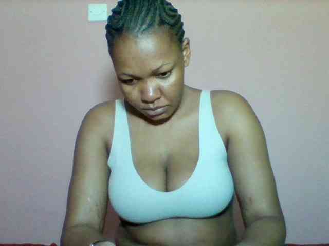 Sexyapple2002 webcam