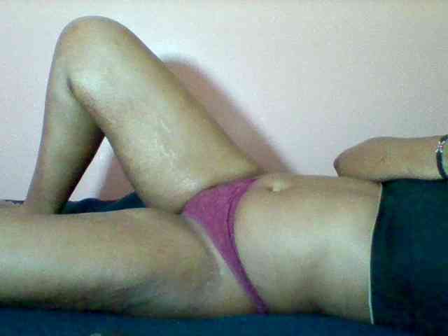 Sexyapple2002 webcam