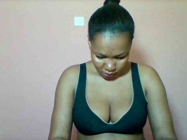 Sexyapple2002 webcam
