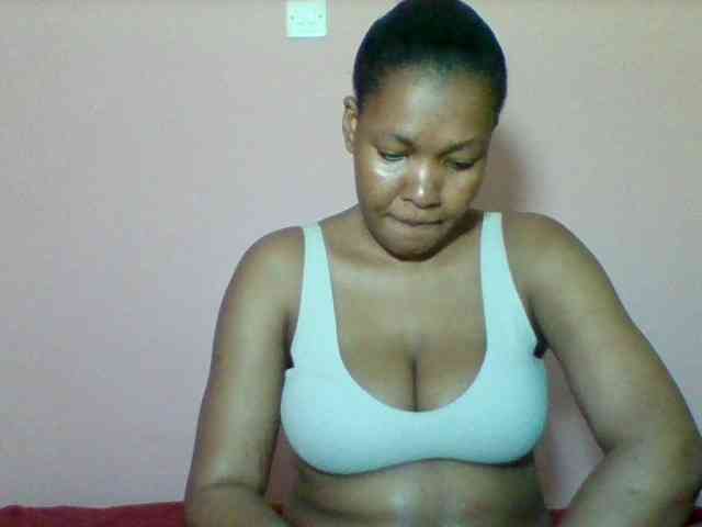 Sexyapple2002 webcam