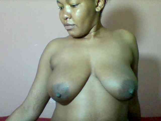 Sexyapple2002 webcam