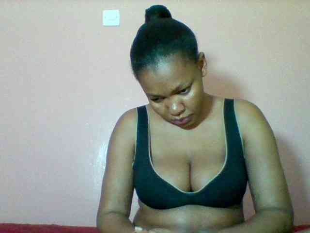 Sexyapple2002 webcam