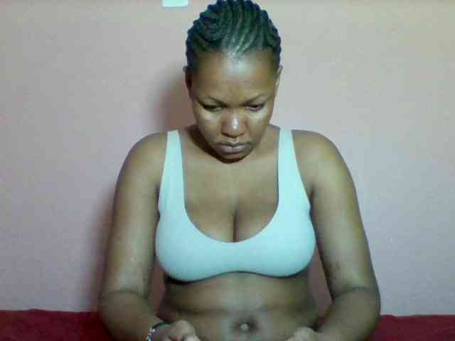 Sexyapple2002 webcam