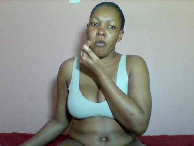 Sexyapple2002 webcam