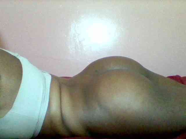 Sexyapple2002 webcam