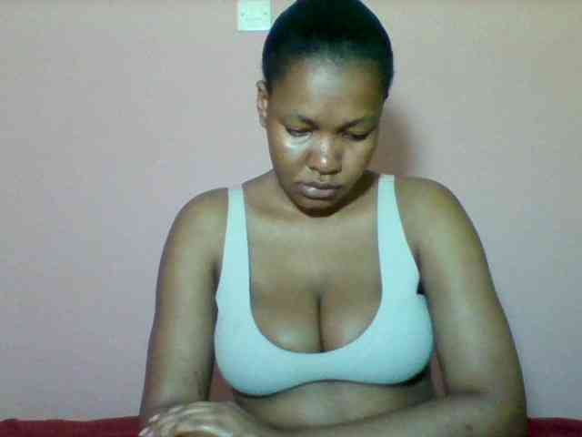 Sexyapple2002 webcam