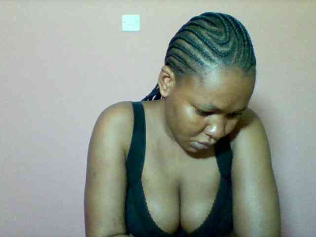 Sexyapple2002 webcam