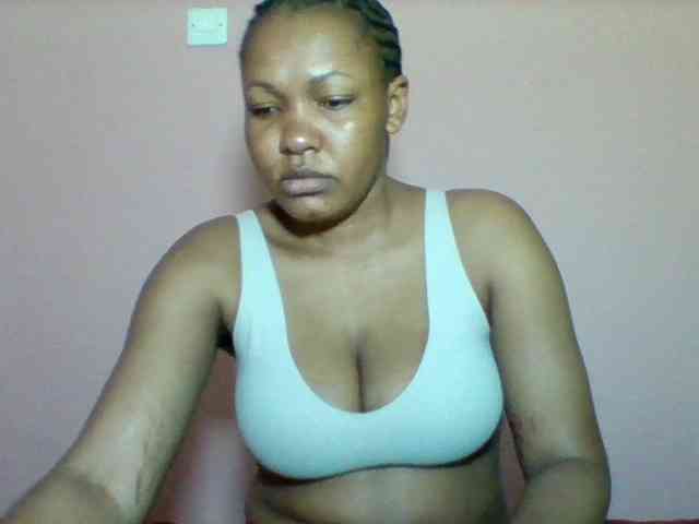 Sexyapple2002 webcam