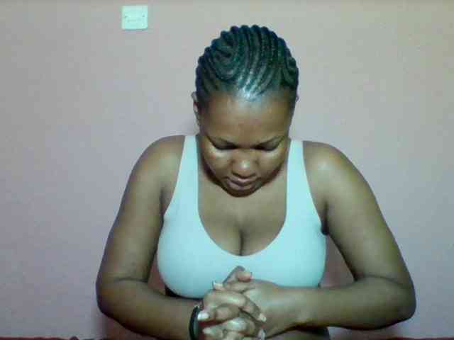 Sexyapple2002 webcam