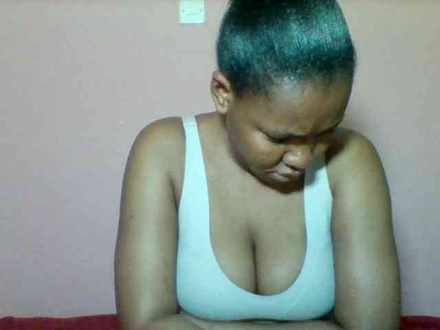 Sexyapple2002 webcam