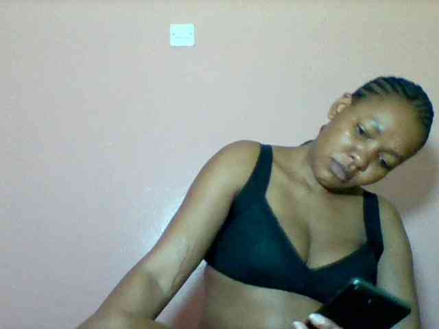 Sexyapple2002 webcam