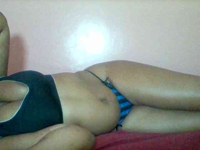 Sexyapple2002 webcam