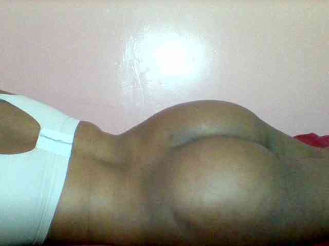 Sexyapple2002 webcam
