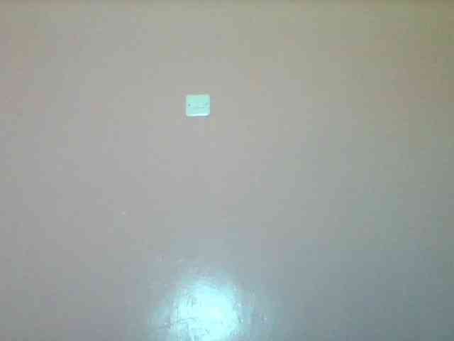 Sexyapple2002 webcam