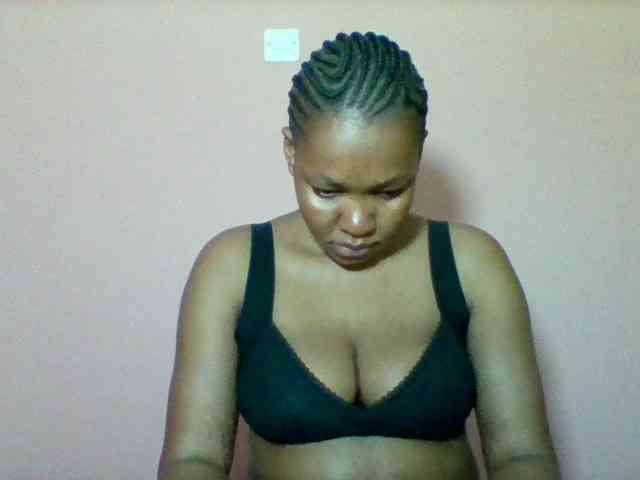 Sexyapple2002 webcam