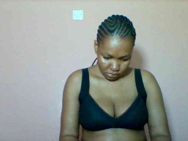 Sexyapple2002 webcam