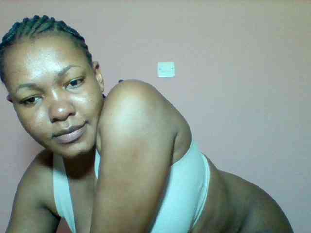 Sexyapple2002 webcam