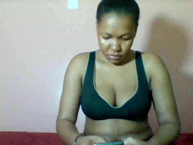 Sexyapple2002 webcam