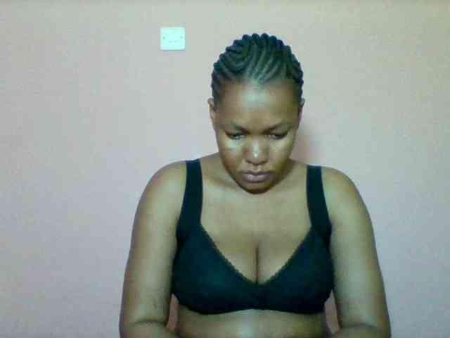 Sexyapple2002 webcam