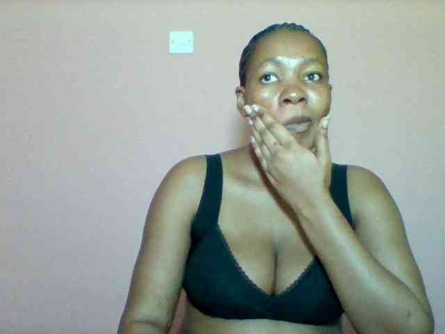 Sexyapple2002 webcam