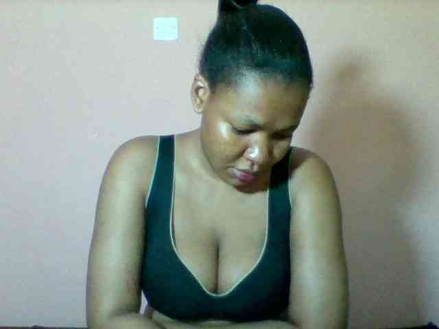 Sexyapple2002 webcam