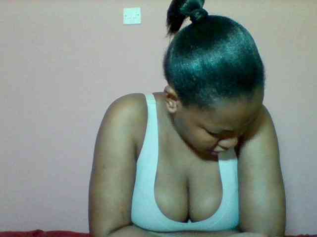 Sexyapple2002 webcam