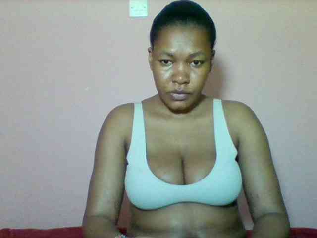Sexyapple2002 webcam