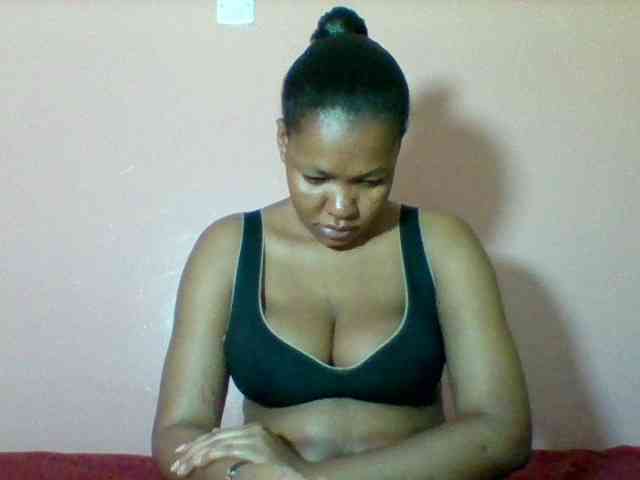 Sexyapple2002 webcam