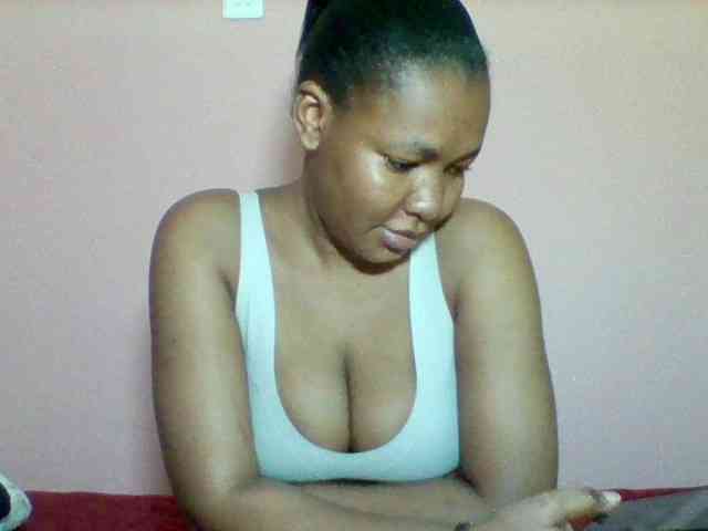 Sexyapple2002 webcam
