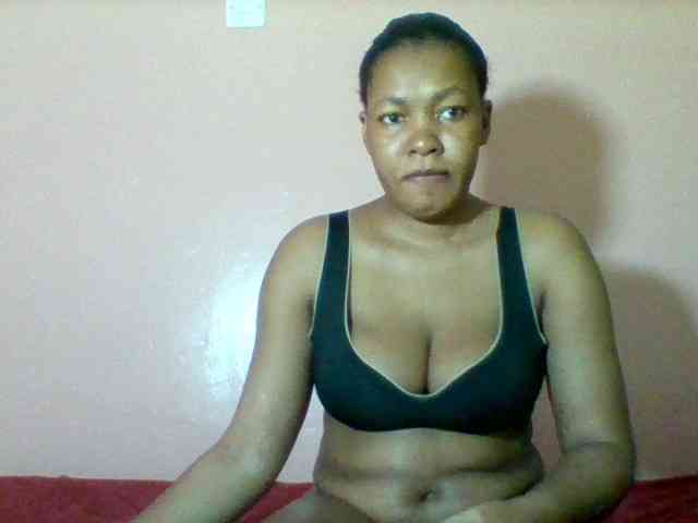 Sexyapple2002 webcam