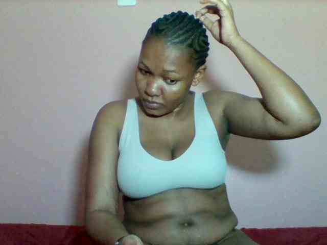 Sexyapple2002 webcam