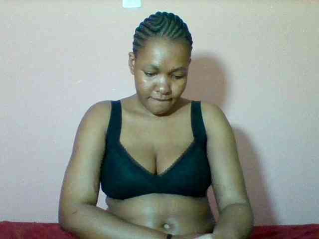 Sexyapple2002 webcam