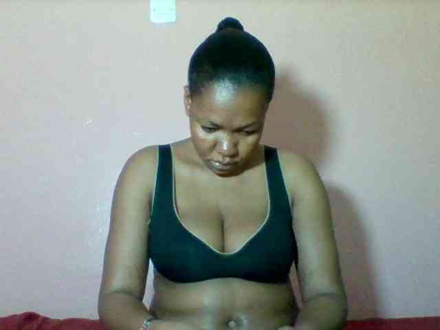 Sexyapple2002 webcam