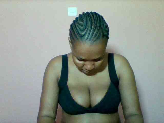 Sexyapple2002 webcam