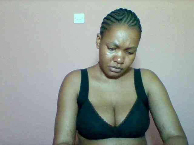 Sexyapple2002 webcam