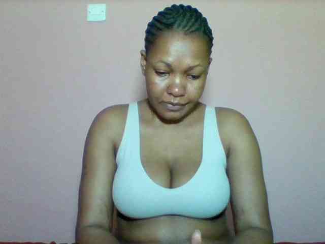 Sexyapple2002 webcam