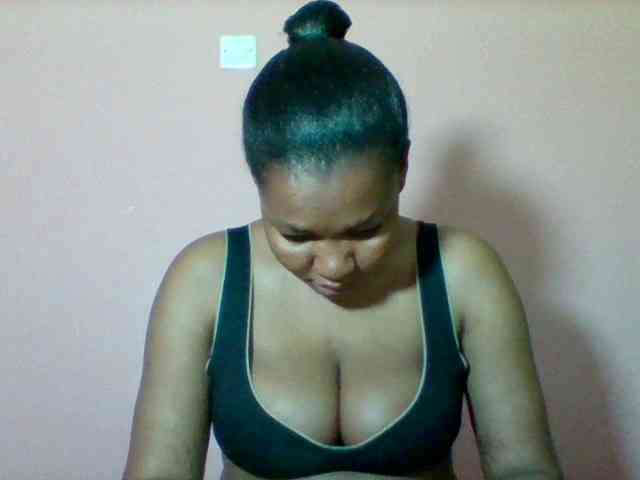 Sexyapple2002 webcam