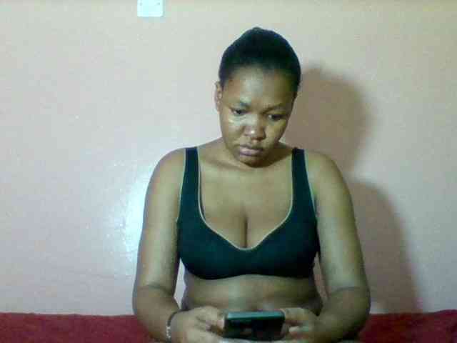 Sexyapple2002 webcam
